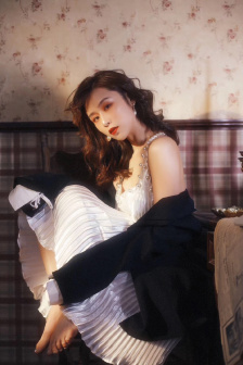 魔女18
